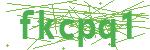 Pooja Infotech