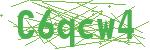 Pooja Infotech