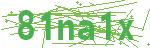 Pooja Infotech